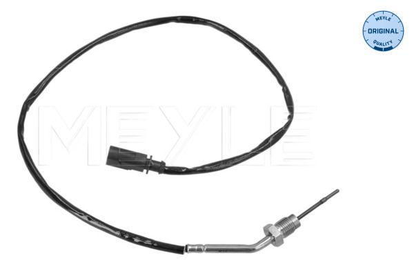 Датчик температури відпрацьованих газів MEYLE 1148000259 - zapix