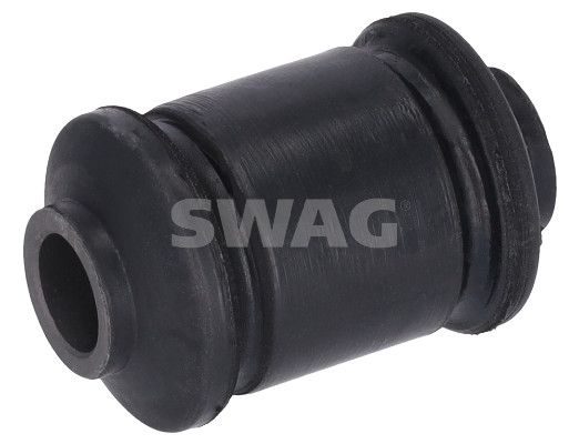 Сайлентблок важеля SWAG 32922988 - zapix