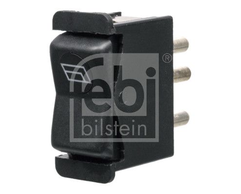 Кнопки та перемикачі FEBI BILSTEIN 18309 - zapix