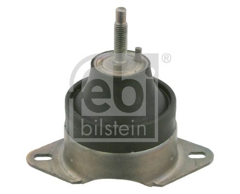 Опора двигуна FEBI BILSTEIN 24594 - zapix