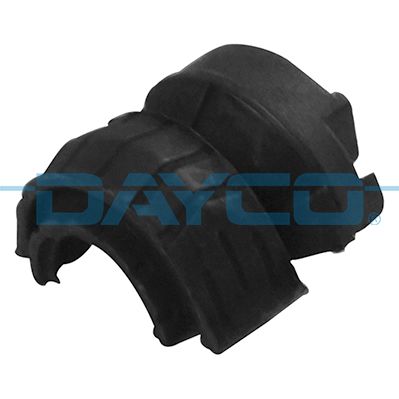 Втулка стабілізатора DAYCO DSS1934 - zapix