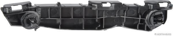 Направляюча бампера HERTH+BUSS ELPARTS 50269009 - zapix