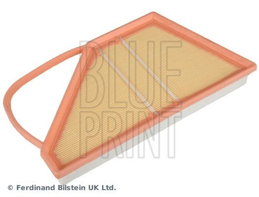 Повітряний фільтр BLUE PRINT ADBP220041 - zapix