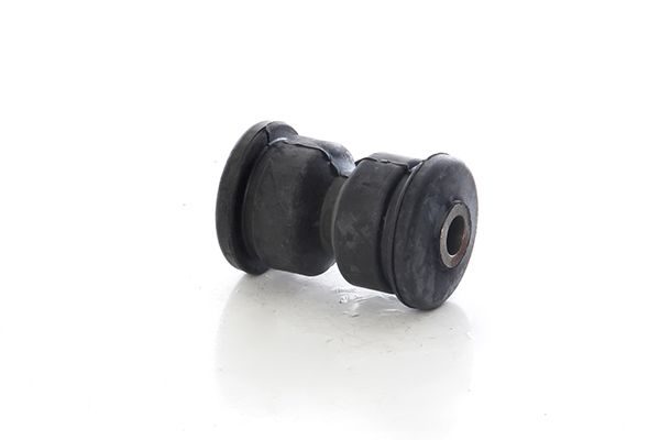 Сайлентблок важеля BSG60700222 - zapix