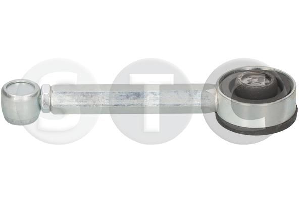 Механізм перемикання передач STC T402865 - zapix