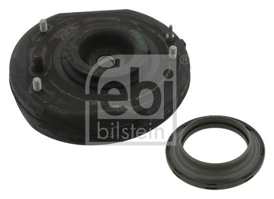 Опора амортизаційної стійки FEBI BILSTEIN 34458 - zapix