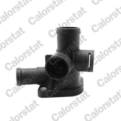 Фланець системи охолодження CALORSTAT BY VERNET WF0044 - zapix