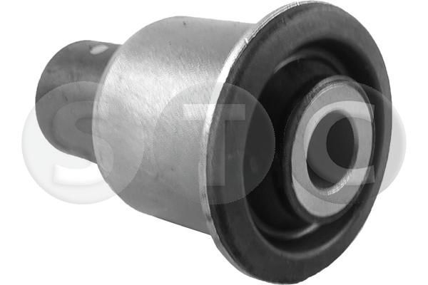 Сайлентблок балки STC T458232 - zapix