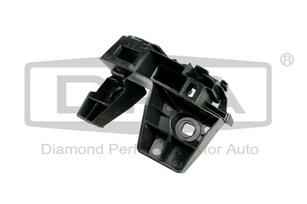 Направляюча бампера DPA 88071827902 - zapix