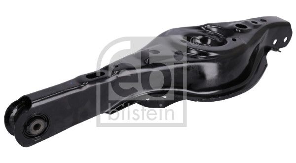 Важіль підвіски FEBI BILSTEIN 185607 - zapix