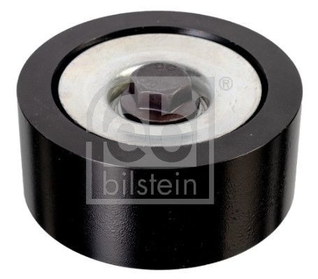 Ролик натяжний ременя приводного FEBI BILSTEIN 174675 - zapix