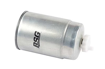 Паливний фільтр BSG70130003 - zapix