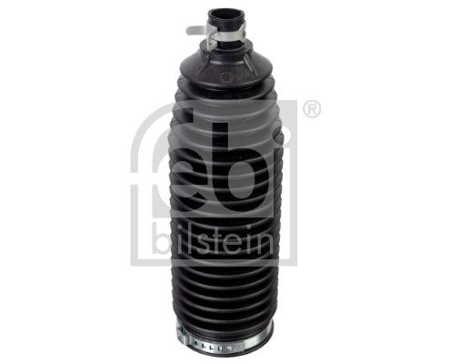 Пильник рульової рейки FEBI BILSTEIN 176253 - zapix