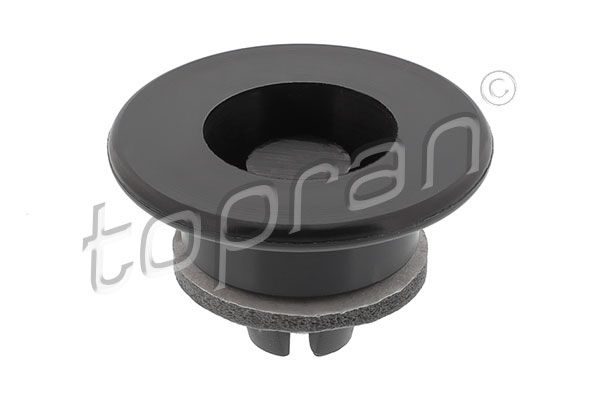 Направляюча бампера TOPRAN 102864 - zapix