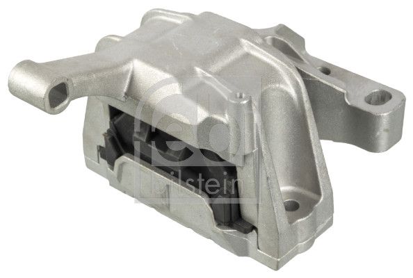 Опора двигуна FEBI BILSTEIN 174041 - zapix