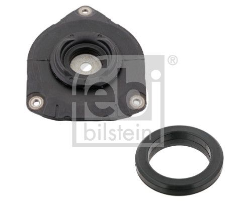 Опора стойки амортизатора FEBI BILSTEIN 36607