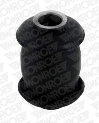 Сайлентблок важеля MONROE L42805