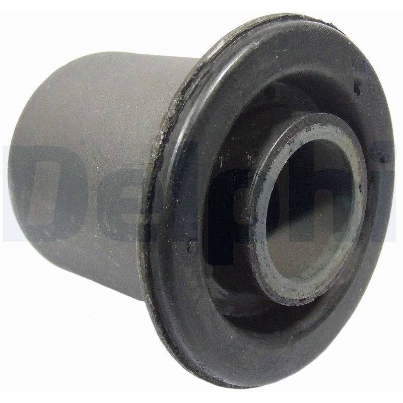 Сайлентблок важеля DELPHI TD713W