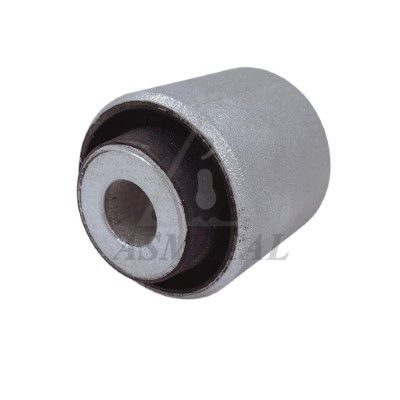 Сайлентблок важеля ASMETAL 38BM2525 - zapix