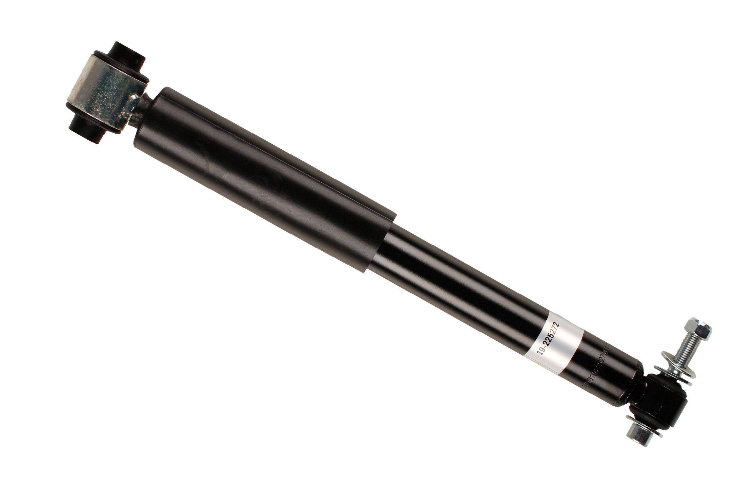 Амортизатор BILSTEIN 19225272 - zapix