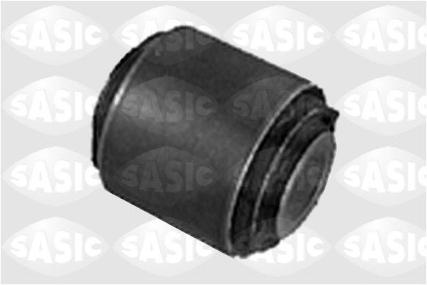 Сайлентблок важеля SASIC 2005256 - zapix