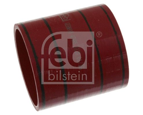 Патрубок інтеркулера FEBI BILSTEIN 47685 - zapix