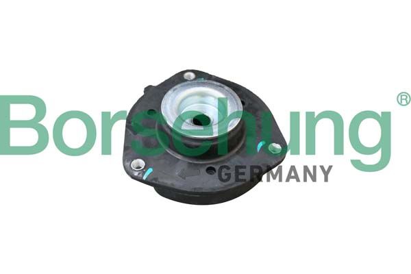Опора амортизаційної стійки BORSEHUNG B15446 - zapix