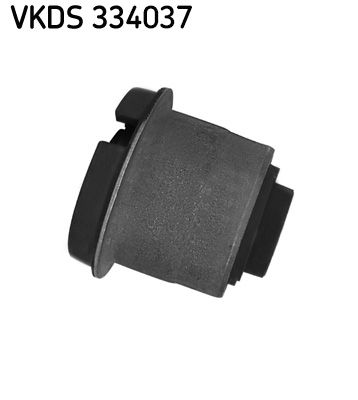 Сайлентблок важеля SKF VKDS334037 - zapix