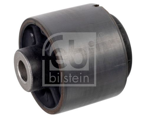 Ущільнення КПП / Диференціала FEBI BILSTEIN 177131 - zapix