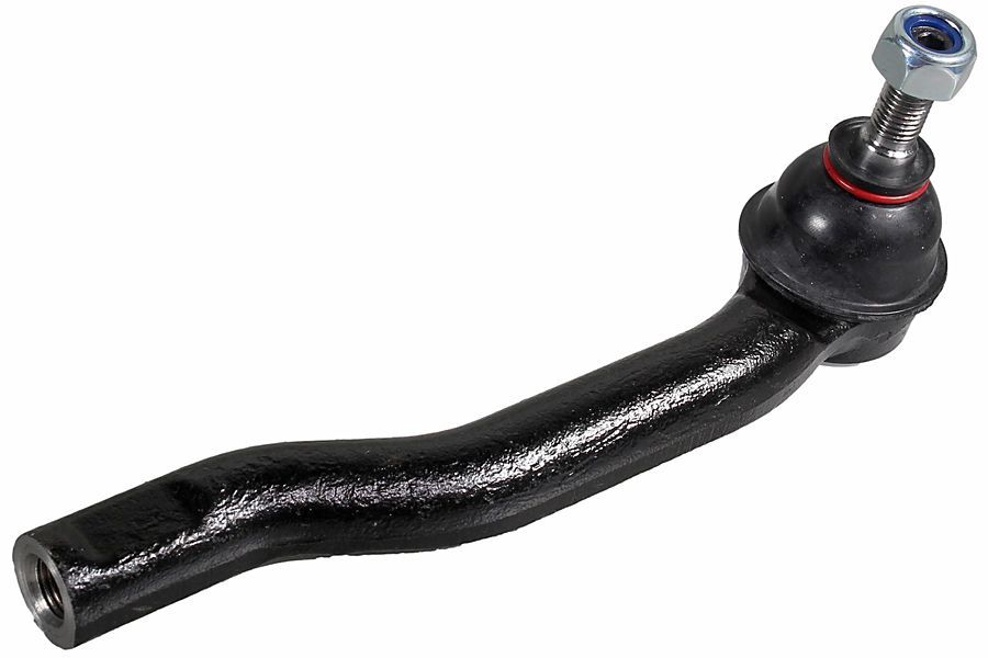 Наконечник кермової тяги METZGER 54070002 - zapix