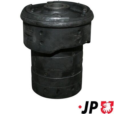 Сайлентблок важеля JP GROUP 1450301100 - zapix