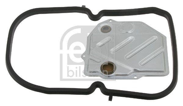 Фільтр АКПП FEBI BILSTEIN 08888