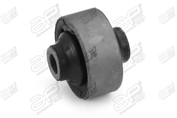 Сайлентблок важеля APPLUS 27093AP - zapix