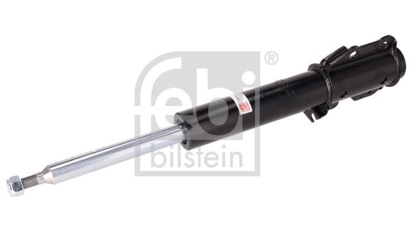 Амортизатор FEBI BILSTEIN 193471 - zapix