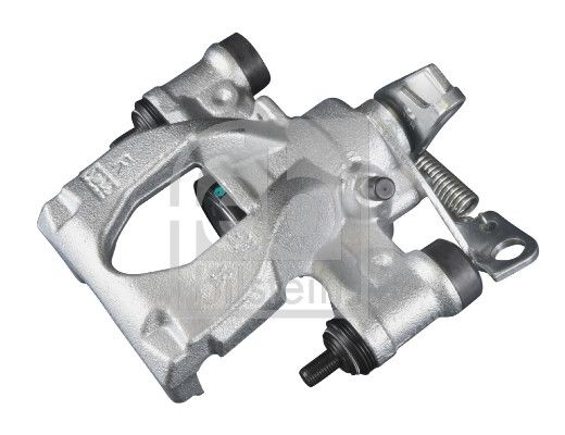 Гальмівний супорт FEBI BILSTEIN 178067 - zapix