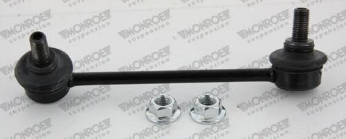 Тяга стабілізатора MONROE L50629