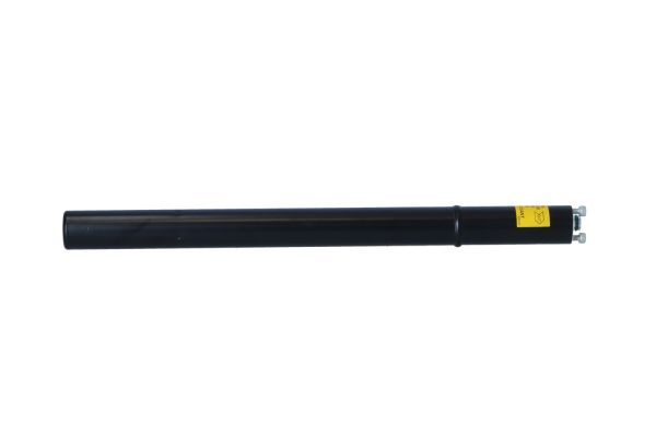 Осушувач кондиціонера NRF 33213 - zapix