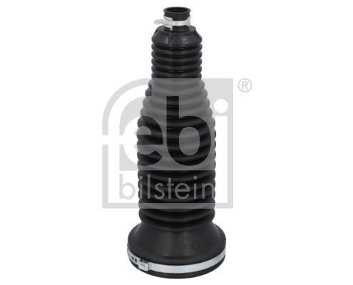 Пильник рульової рейки FEBI BILSTEIN 196512 - zapix