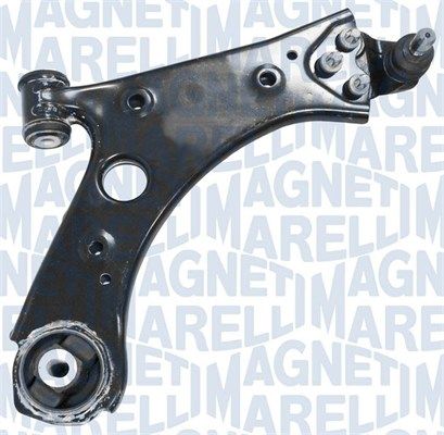 Важіль підвіски MAGNETI MARELLI 301181347900 - zapix