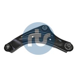 Важіль підвіски RTS 96923452 - zapix