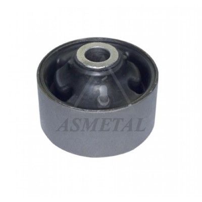Сайлентблок важеля ASMETAL 38HY1200 - zapix