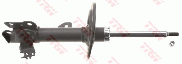 Амортизатор TRW JGM1255SR - zapix