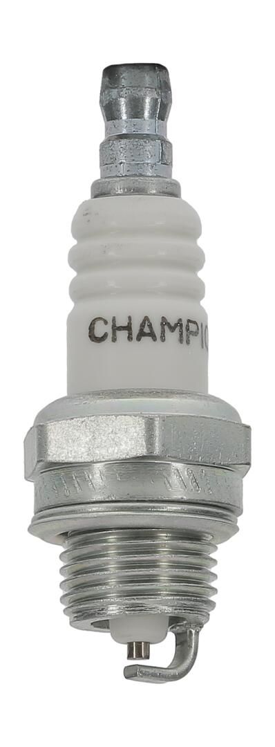 Свічка запалювання CHAMPION CCH853S - zapix