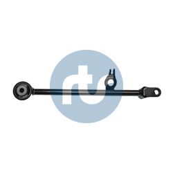 Важіль підвіски RTS 95024091 - zapix