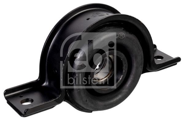 Опорный подшипник карданного вала FEBI BILSTEIN 176349