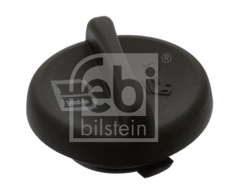 Кришка маслозаливної горловини FEBI BILSTEIN 40465 - zapix