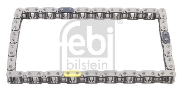 Ланцюг привода FEBI BILSTEIN 108005 - zapix