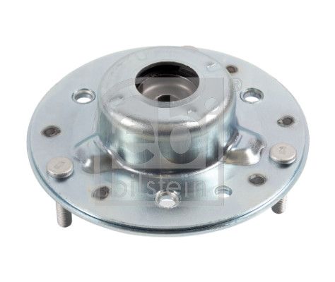 Опора амортизаційної стійки FEBI BILSTEIN 171489 - zapix
