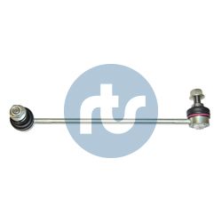 Тяга стабілізатора RTS 97014891 - zapix