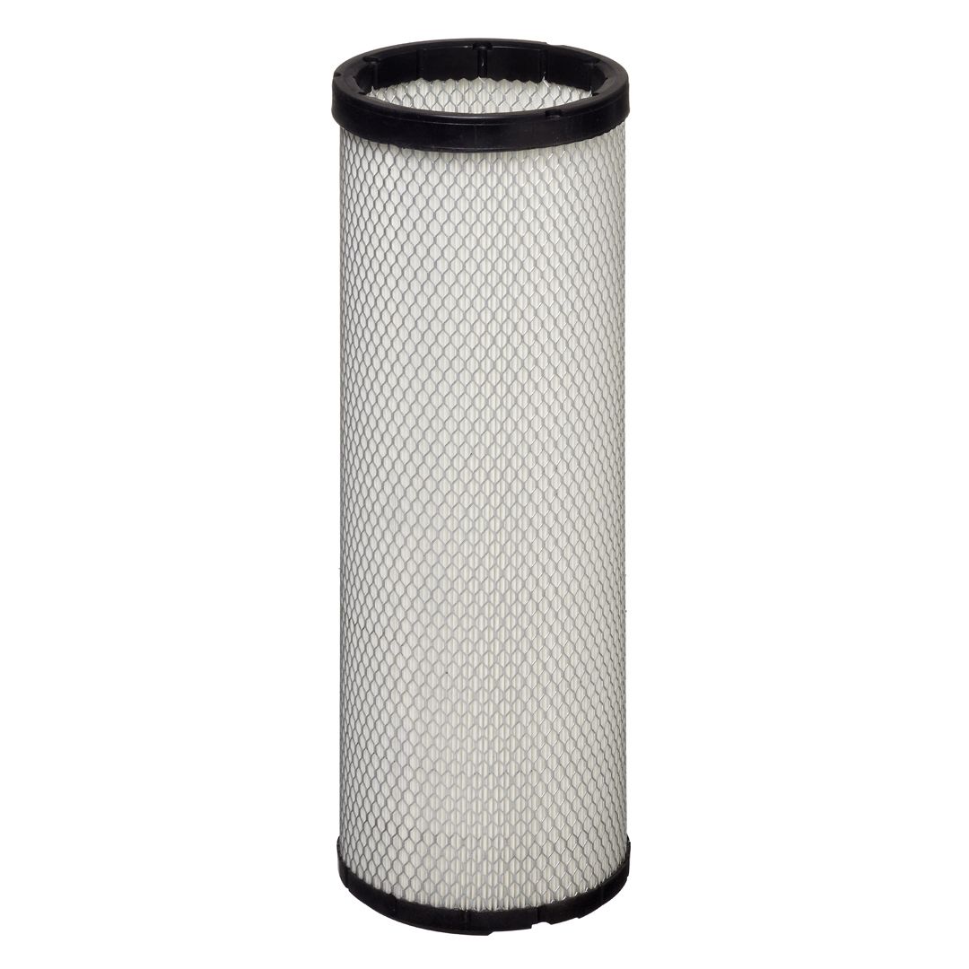 Повітряний фільтр HENGST FILTER E540LS - zapix
